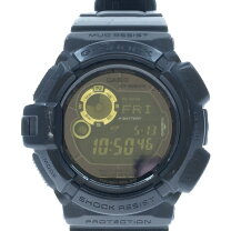 楽天市場】gw 9300 gbの通販