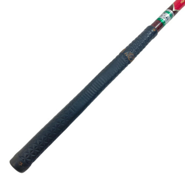 楽天市場】◎◎【中古】HONMA ホンマ XG-535 ARMRQ パークゴルフクラブ 