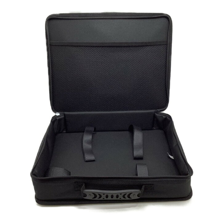 楽天市場】△△【中古】Snap-on スナップオン ツールバッグ 