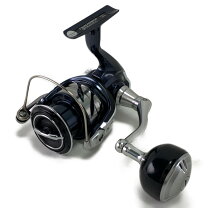 楽天市場】ツインパワー 4000xg 中古の通販