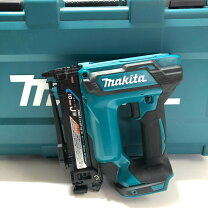 楽天市場】マキタ タッカー 中古の通販