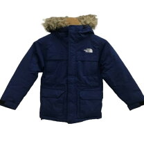 楽天市場】中古 ノースフェイス コンパクト（コート・ジャケット 