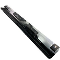 楽天市場】ラブラックス ags 90lの通販
