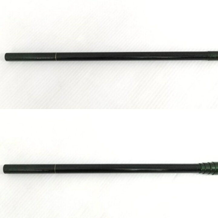 楽天市場】◇◇【中古】DAIWA ダイワ ロッド 渓流竿 匠 T.1  