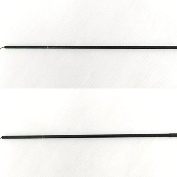 楽天市場】◇◇【中古】DAIWA ダイワ ロッド 渓流竿 匠 T.1  