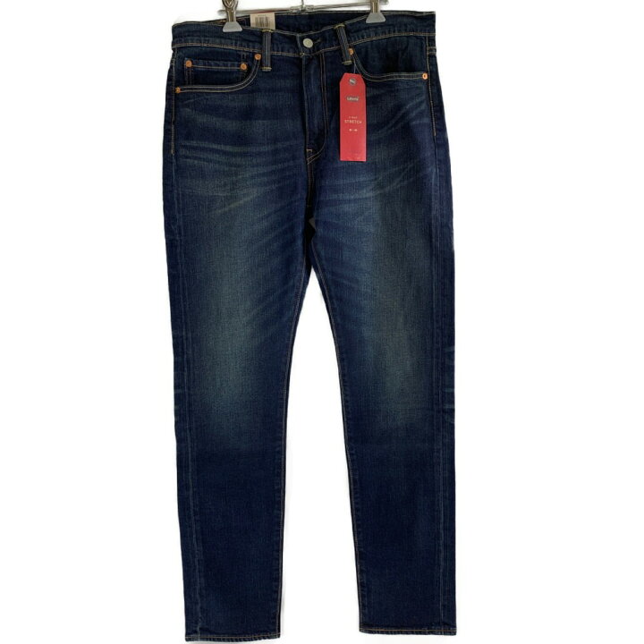 楽天市場】▽▽【中古】LEVI