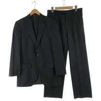 楽天市場】ドルチェ&ガッバーナ 中古（スーツ・セットアップ｜メンズ  