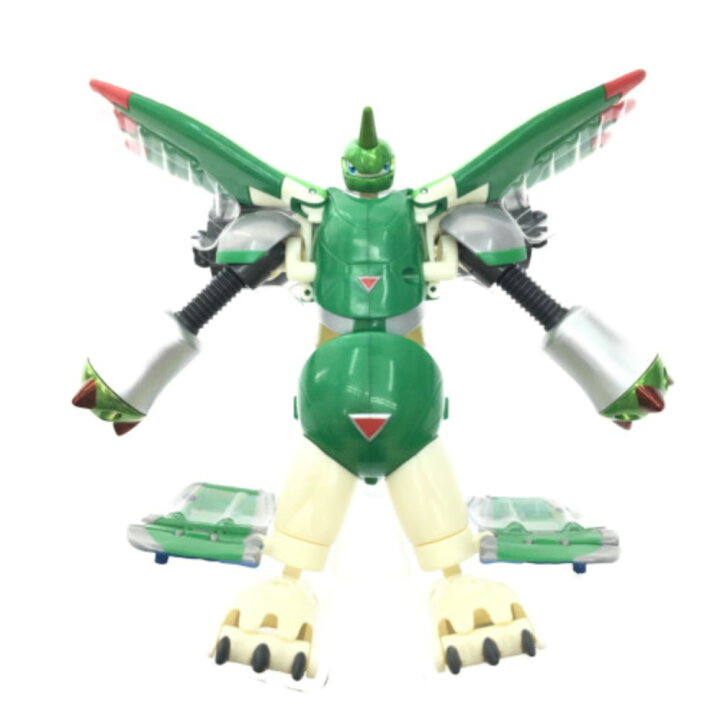 中古】【非常に良い】デジタルモンスターVer.S デジモンテイマーズ p706p5g 