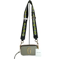 楽天市場】マークジェイコブス marc jacobs スナップショット 2way  
