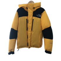 楽天市場】ノースフェイス 91710の通販 