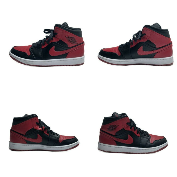 楽天市場】□□【中古】NIKE ナイキ 靴 スニーカー ハイカット  