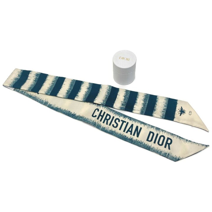 楽天市場】【中古】Christian Dior クリスチャンディオール ミッツァ D 