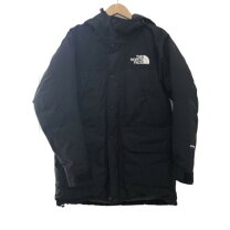 楽天市場】the north face 91835の通販