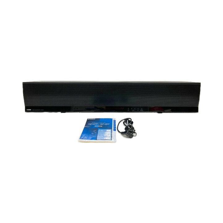 楽天市場】〇〇【中古】YAMAHA ヤマハ 7.1ch デジタルサウンド 