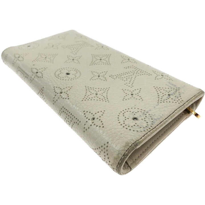 楽天市場】〇〇【中古】LOUIS VUITTON ルイヴィトン マヒナ 