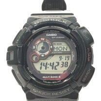 楽天市場】gw－9300 中古の通販