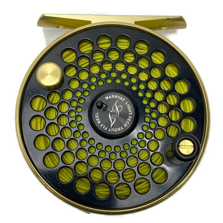楽天市場】【中古】SMITH スミス マリエット ライトテック LT-3TR 