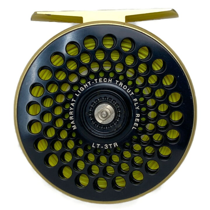 楽天市場】【中古】SMITH スミス マリエット ライトテック LT-3TR 
