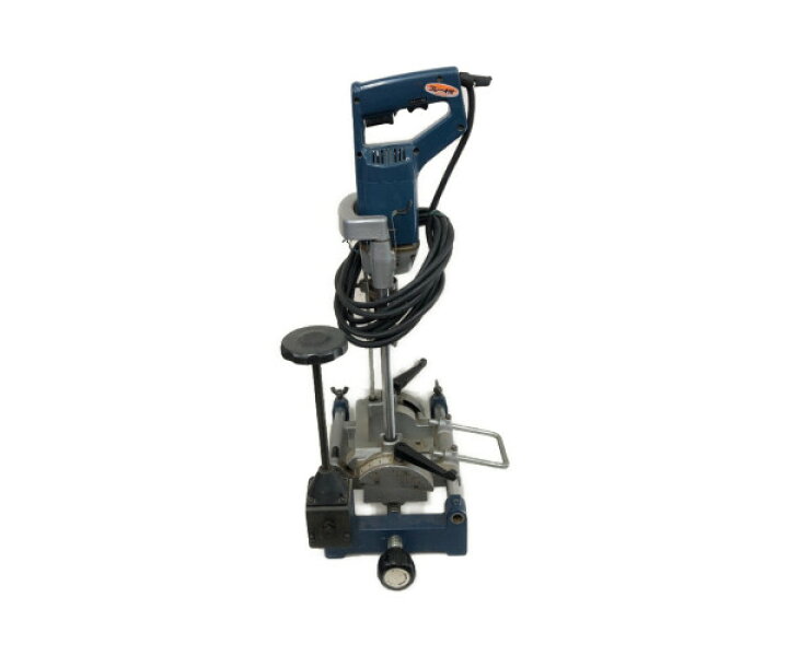 楽天市場】◇◇【中古】RYOBI リョービ バイスドリル 100V VSD-300RS C 