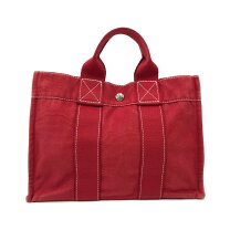 楽天市場】エルメス フールトゥ（トートバッグ｜レディースバッグ 