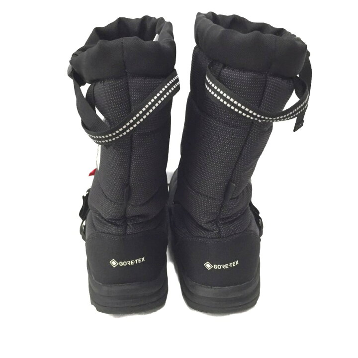 楽天市場】△△【中古】THE NORTH FACE ザノースフェイス ヌプシ プロ 