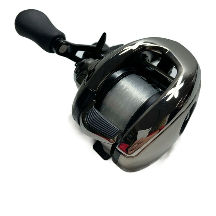 SHIMANO(シマノ) / 04265 21 アンタレスDC XG 左巻き/ベイトリール