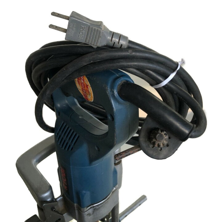楽天市場】◇◇【中古】RYOBI リョービ バイスドリル VSD-301RS 
