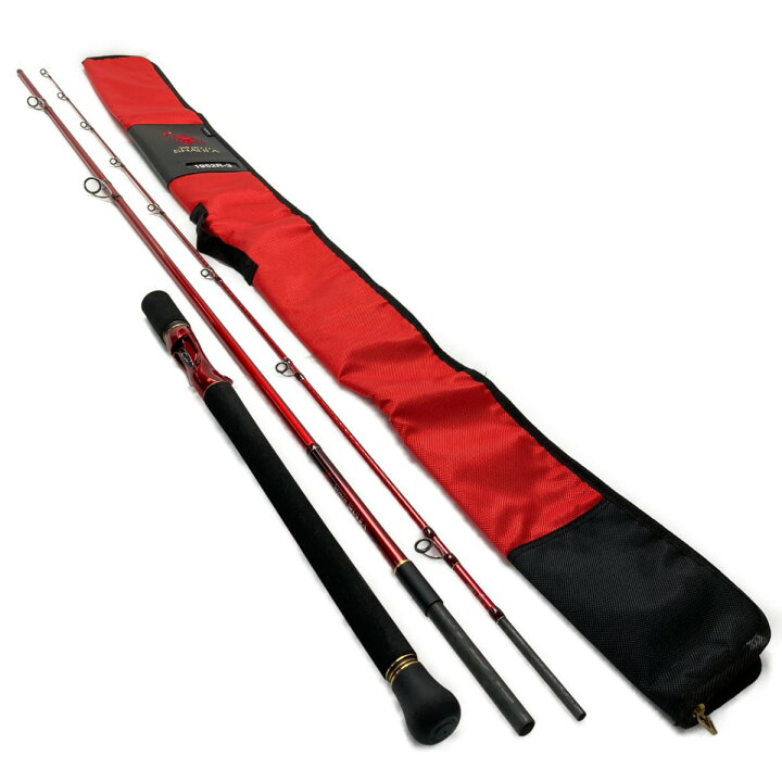 楽天市場】【中古】SHIMANO シマノ ワールドシャウラ BG 1952R-3  