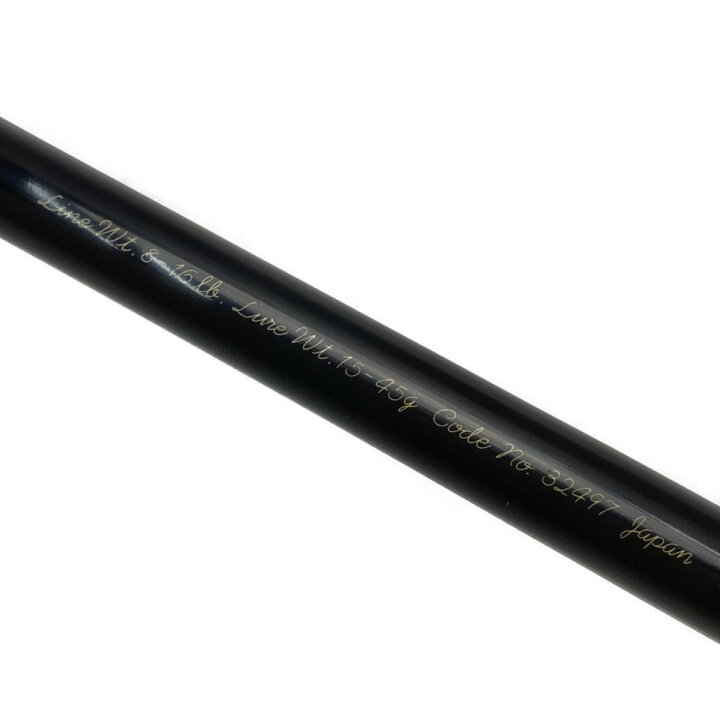 楽天市場】【中古】SHIMANO シマノ カーディフ モンスター リミテッド 