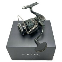 楽天市場】シマノ 22 ステラ 4000xgの通販