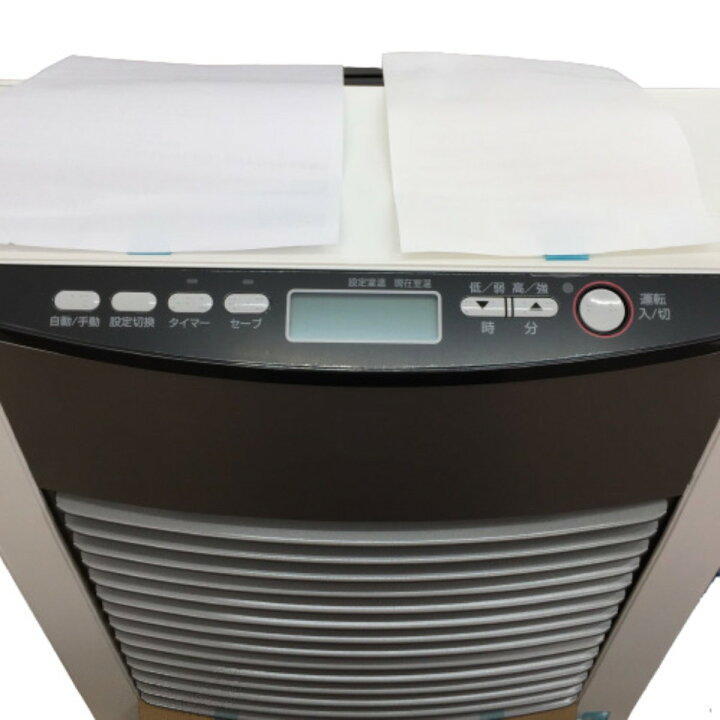 楽天市場】◎◎【中古】SUNPOT サンポット FF式石油ストーブ 石油温風 