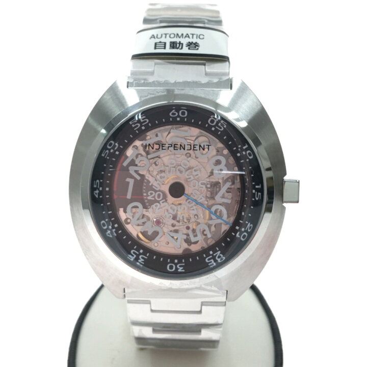 楽天市場】▽▽【中古】CITIZEN シチズン メンズ腕時計 自動巻き 