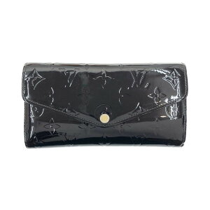ルイ・ヴィトン(LOUIS VUITTON) モノグラム・ヴェルニ(Monogram Verni 