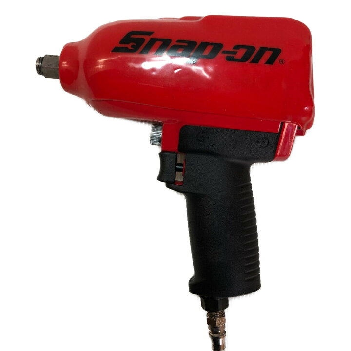 楽天市場】◇◇【中古】Snap-on スナップオン エアインパクトレンチ 取  