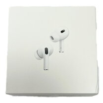 楽天市場】airpods 第2世代 中古の通販