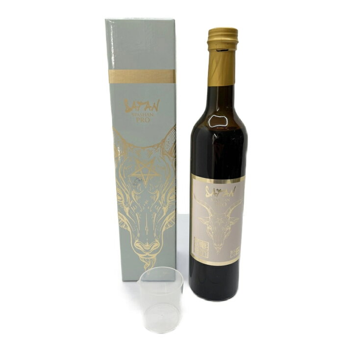 楽天市場】◇◇【中古】 SPASHAN SATAN PROスパシャン サタン カー用品  
