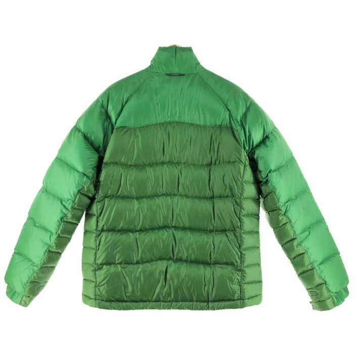 楽天市場】〇〇【中古】Columbia コロンビア メンズ ジャケット ダウン  