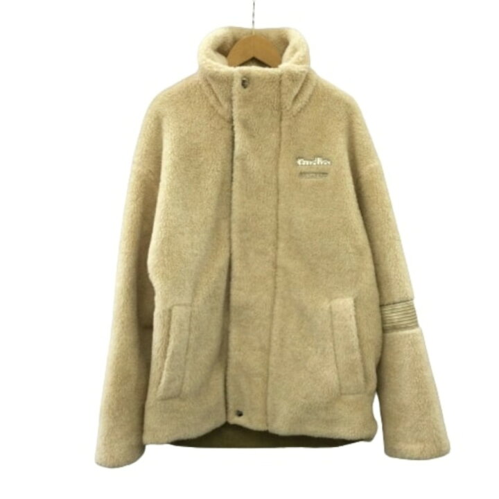 楽天市場】♪♪【中古】Acne Studios アクネ ストゥディオズ メンズ 