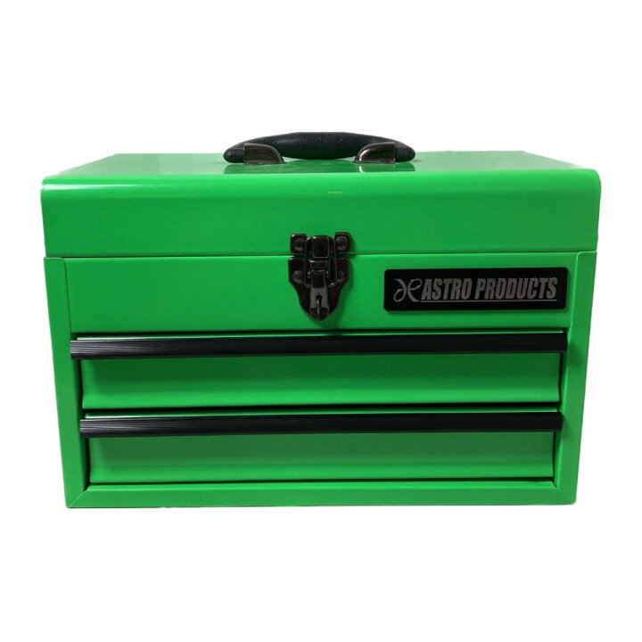 楽天市場】＊＊【中古】ASTRO PRODUCTS アストロプロダクツ 限定カラー 