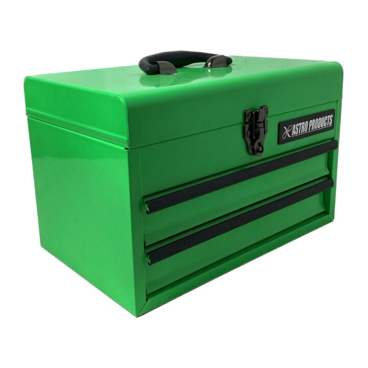 楽天市場】＊＊【中古】ASTRO PRODUCTS アストロプロダクツ 限定カラー 