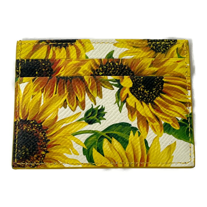 楽天市場】◇◇【中古】DOLCE & GABBANA ドルチェアンドガッバーナ 