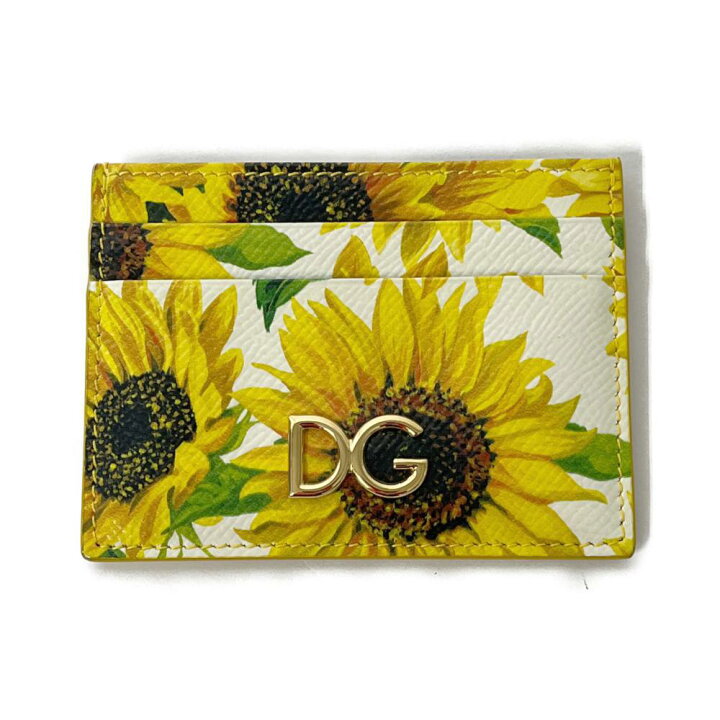 楽天市場】◇◇【中古】DOLCE & GABBANA ドルチェアンドガッバーナ 