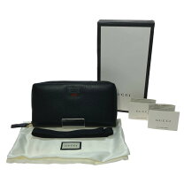 楽天市場】gucci 長財布 435298の通販 