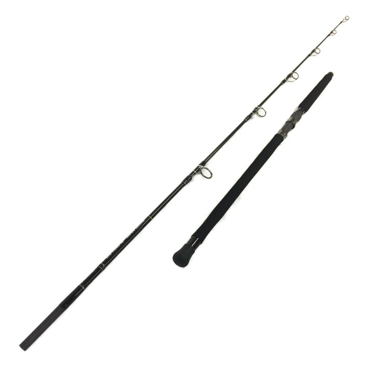 楽天市場】◎◎【中古】Ripple Fisher リップルフィッシャー BIG TUNA 