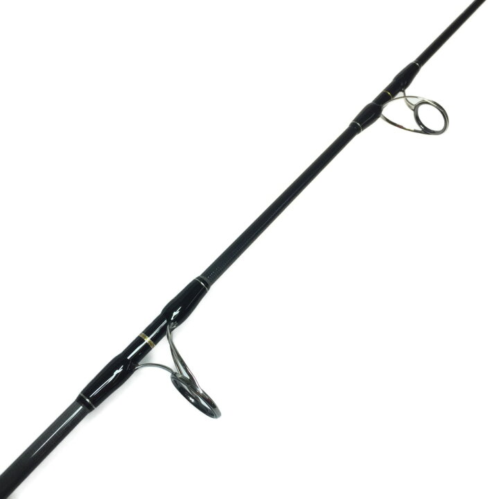 楽天市場】◎◎【中古】Ripple Fisher リップルフィッシャー BIG TUNA 