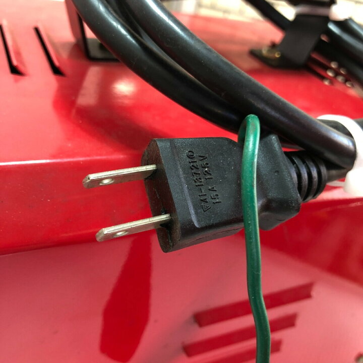 楽天市場】◇◇【中古】shindaiwa 新ダイワ 解氷機 F-27 レッド C 