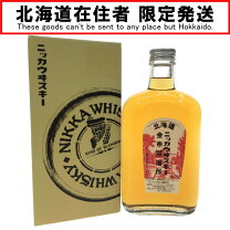 楽天市場】ニッカ オリジナルの通販
