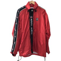 楽天市場】karl kani セットアップの通販