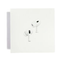 楽天市場】airpods pro 第2世代 mqd83j/aの通販
