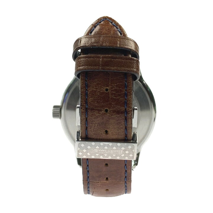 楽天市場】▽▽【中古】Paul Smith ポールスミス ケンブリッジ ビッグ 